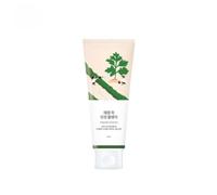[Deal] ROUND LAB - Mugwort Calming Cleanser - 150ml
