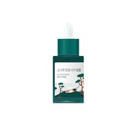 [DEAL]ROUND LAB - Pine Calming Cica Ampoule - 30ml
