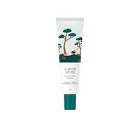 [DEAL]ROUND LAB - Pine Calming Cica Cream - 50ml