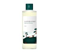 [DEAL]ROUND LAB - Pine Calming Cica Lotion - 250ml
