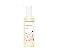 [Deal] ROUND LAB - Soybean Cleansing Oil - 200ml