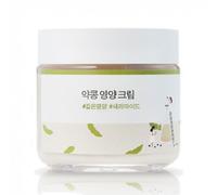 [DEAL]Round Lab - Soybean nourishing Cream - 80ml