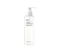 [Deal] ROVECTIN - Aqua Gentle Cleansing Gel - 175ml