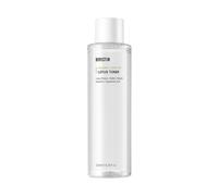 [Deal] ROVECTIN - Calming Lotus Toner - 200ml
