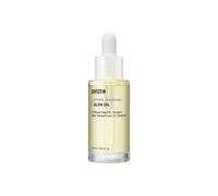 [Deal] ROVECTIN - Intense Glow Oil - 30ml