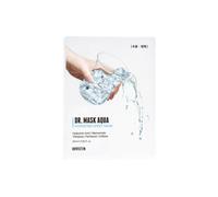 [Deal] ROVECTIN - Skin Essentials Dr. Mask Aqua Pack - 1c/u