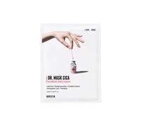 [Deal] ROVECTIN - Skin Essentials Dr. Mask Cica Pack - 1c/u