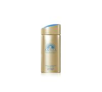 [Deal] Shiseido - Anessa Perfect UV Sunscreen Skincare Milk N SPF50+ P 90ml
