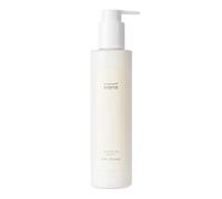 [Deal] Sioris - Cleanse Me Softly Milk Cleanser - 200ml