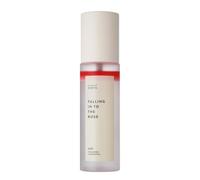 [Deal] Sioris - Falling into the rose Mist - 100ml