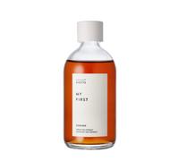 [Deal] Sioris - My First Essener - 100ml