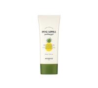 [Deal] SKINFOOD - Pineapple Peeling Gel - 100ml