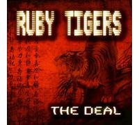 Deal, The [Import]