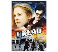 Deal, The (IMPORT) (No hay versión española)