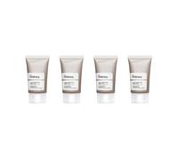 [Deal] The Ordinary - Natural Moisturizing Factors + HA - 30ml (4ea) Set