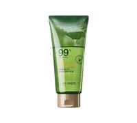 [DEAL]The Saem - Jeju Fresh Aloe Soothing Gel (Tube) - 300ml