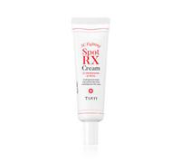 [Deal] TIA'M - AC Fighting Spot Rx Cream - 30g