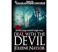 Deal with the Devil (Amaranthine)