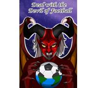 Deal with the Devil of Football