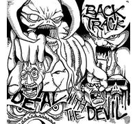 Deal With The Devil [Vinilo]