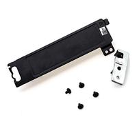 Deal4GO 2230 - Soporte para disco duro SSD M.2 para Dell Latitude 5400 5401 5402 5500 5501 5502 Precision 3540 3541 3542 85J62 085J62