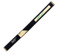Deal4GO 661-8154 - Cable de repuesto para MacBook Pro A1502 2013 2014 A1425 2012 2013 Trackpad Ribbon Flex Cable 593-1657-A