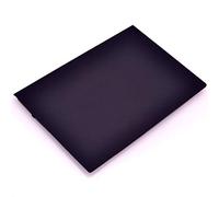 Deal4GO - Almohadilla táctil de Repuesto para Lenovo Thinkpad T470 T480 T570 P51S Clickpad 01AY036 (sin botón)