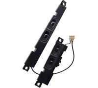 Deal4GO Altavoz interno S33-A020442-Y07 de repuesto para MSI GL62 6QF-1277 7RDX, GP62M 7RDX, GP62 6QF 7QF, GE62 6QF 6QD, GE62VR 6RF