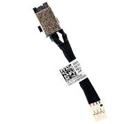 Deal4GO Arnés de cable de alimentación DC para Lenovo IdeaPad 330S-15 330S-15ISK 330S-15IKB 330S-15ARR 330S-15AST 330S-14IKB 5C10R07521 DC30100S000