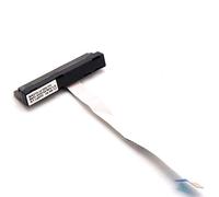 Deal4GO - Cable Adaptador de Disco Duro SATA para Samsung NP740 NP740U5M-X01US NP740U5M NP740U5L BOGOTA-14 HDD FFC BA41-02415A