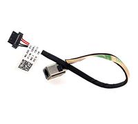 Deal4GO - Cable de alimentación para Lenovo Chromebook N22 N22 Touch N23 N23 Touch N42 N22-20 DDNL6BAD001 5C10L16464
