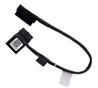 Deal4GO - Cable de batería de repuesto para Dell Latitude 13 5300 2 en 1 E5300 P97G 450.0G305.0011 0G0PMP G0PMP