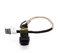 Deal4GO - Cable de carga de CC para Sony VAIO VPCEA VPC-EA VPCEG VPCEA21FX VPCEA31FX VPC-EA36FM M960 015-0101-1505-A