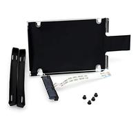 Deal4GO - Cable de disco duro para ASUS ROG Strix GL504G y GL504