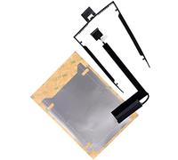 Deal4GO - Cable de Disco Duro para Lenovo Thinkpad P50 P51 00UR836 DC02C007C10 (2,5", HDD)