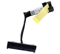 Deal4GO Cable de disco duro SATA C5PRH para Acer Predator Helios 300 G3-571 G3-572 G3-571-77QK DC02002UI00