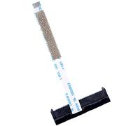 Deal4GO - Cable de disco duro SATA de 10 pines para ASUS ViVobook S14 X430 X430U X430F X430UN S430 S530 S430U S430F S530U