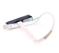 Deal4GO - Cable de disco duro SATA de 2,5 cm para Samsung 300E5K NP300E5K 300E5M BA41-02508A