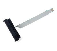 Deal4GO - Cable de disco duro SATA de 2,5" para HP Pavilion 15-AK Gaming Series 15-AC 15-AX 15-BC 15-AS 15-AU 15-AB DD0X1PHD001