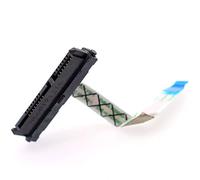 Deal4GO - Cable de disco duro SATA HDD para Lenovo IdeaPad 310-15 310-15ISK 310-15ABR 310-15IKB 310-15IBR 310-14ISK 510-15ISK NBX0001HV00