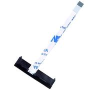 Deal4GO - Cable de disco duro SATA para HP Pavilion 15-AL 15-AL027TX 15-AW 15-AU 15-AU159TX 15-AW 15-AW094NR DD0G34HD301