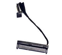 Deal4GO - Cable de Disco Duro SATA para HP Pavilion DV3-4000 G32 DV6-3000 DV7-4000 DM4-1000 DM4-1140sa DM1 6017b0258901