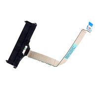 Deal4GO - Cable de disco duro SATA para Lenovo IdeaPad S550-15 S550-15IIL Xiaoxin-15 iil 2020 Ideapad 5 15 ARE05 NBX0001S200