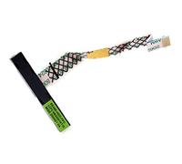 Deal4GO - Cable de disco duro SATA para Lenovo ThinkPad E480 E485 E490 R480 NBX0001KT00 NBX0001KT10