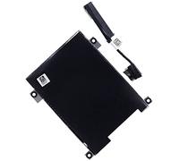 Deal4GO - Cable de Disco Duro SATA SSD con Soporte para DELL Latitude E5470 E5480 E5488 DC02C00B100 080RK8
