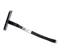 Deal4GO Cable de disco duro SATA SSD de 2,5 pulgadas para Acer Aspire AN715-51 AN515-54 AN515-53 AN515-52 DH53F NBX0002CN00 (11 cm)