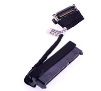 Deal4GO - Cable de Disco Duro SATA SSD para DELL Latitude 3480 3580 E3580 E3480 0FD9M5 450.0A103.0011