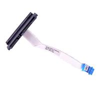 Deal4GO - Cable de Disco Duro SATA SSD para HP Envy X360 15-DR 15-DR0007TX 15-DR0006TX 15-DR0005TX 15-DR0003TX 450.0ED0C.0011