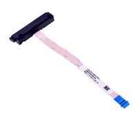 Deal4GO - Cable de Disco Duro SSD SATA CAL53 para portátil DELL G3 15 3579 15-3579 NBX00029V00 0CMXVW CMXVW