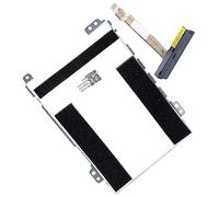 Deal4GO - Cable de disco duro SSD SATA con soporte de disco duro de 2,5 pulgadas para Lenovo Legion Y540 Y545 Y540-15IRH NBX0001PG00